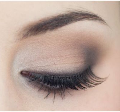 97e32e1469f580d663fee752611f2765