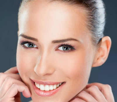 Beauty-Tips-for-Oily-Skin