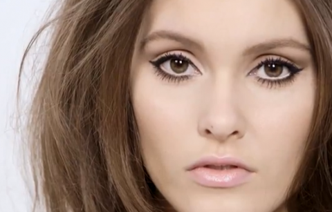 FInal-beauty-BBE1-480x307