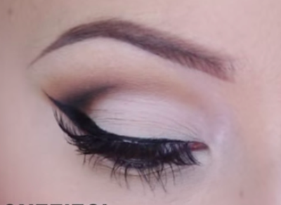 Screen Shot 2014-12-02 at 11.34.24 AM