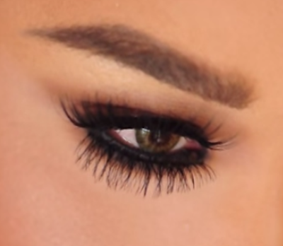 Screen Shot 2014-12-02 at 6.08.23 AM