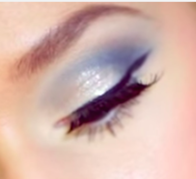 Screen Shot 2014-12-03 at 8.12.59 PM