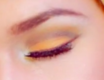 Screen Shot 2014-12-04 at 7.43.55 AM