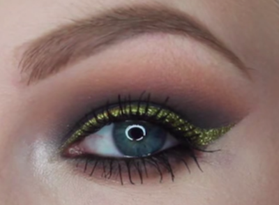 Screen Shot 2014-12-05 at 7.29.23 AM