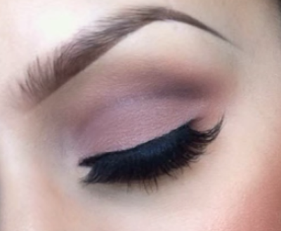 Screen Shot 2014-12-08 at 8.43.48 PM