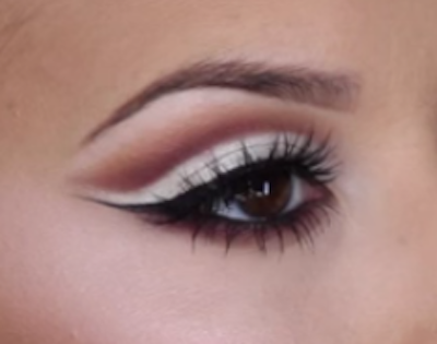 Screen Shot 2014-12-09 at 12.24.20 PM