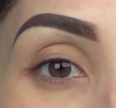 Screen Shot 2014-12-09 at 5.42.40 PM