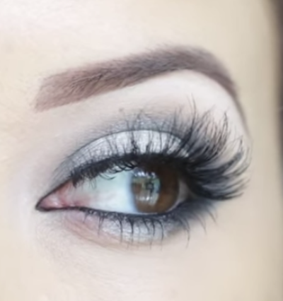 Screen Shot 2014-12-09 at 8.33.41 AM