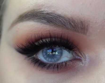 Screen Shot 2014-12-11 at 11.54.38 AM