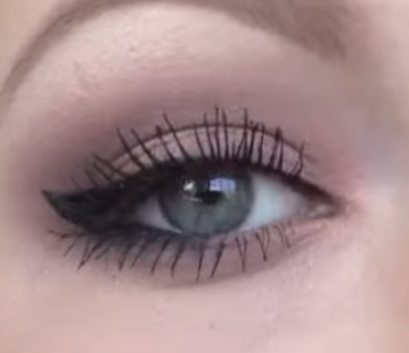 Screen Shot 2014-12-15 at 8.38.38 AM