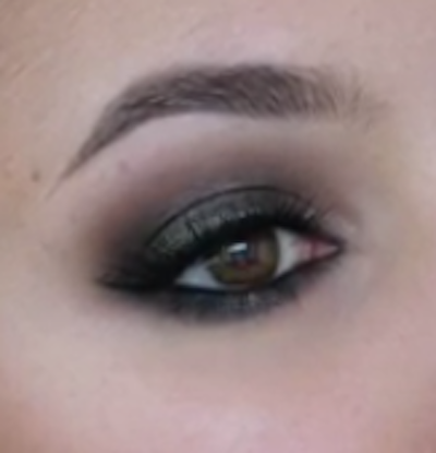 Screen Shot 2014-12-16 at 11.24.06 PM