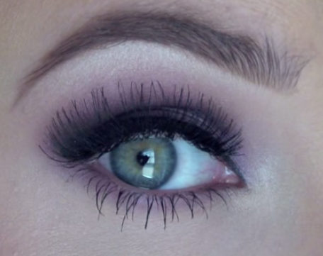 Screen Shot 2014-12-17 at 6.23.00 PM