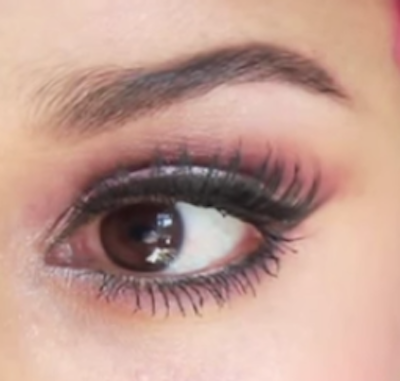 Screen Shot 2014-12-20 at 9.44.47 PM