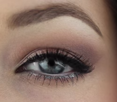 Screen Shot 2014-12-21 at 10.50.46 AM