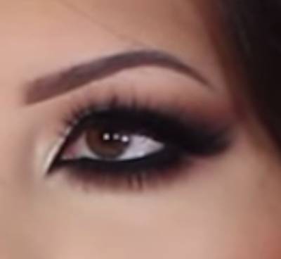 Screen Shot 2014-12-22 at 4.29.36 PM