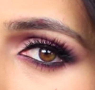 Screen Shot 2014-12-22 at 4.53.22 PM