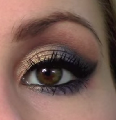 Screen Shot 2014-12-25 at 10.14.11 AM