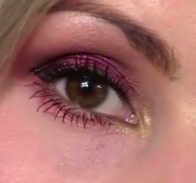 Screen Shot 2014-12-25 at 9.42.20 PM