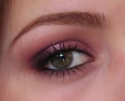 Screen Shot 2014-12-26 at 10.15.17 AM