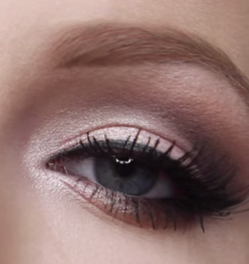 Screen Shot 2014-12-27 at 7.20.56 PM