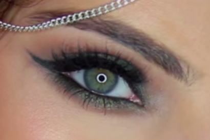 Screen Shot 2014-12-27 at 9.18.51 PM