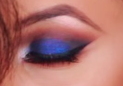 Screen Shot 2014-12-27 at 9.36.04 AM