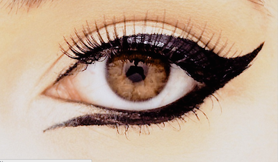 Screen Shot 2014-12-28 at 4.45.20 PM