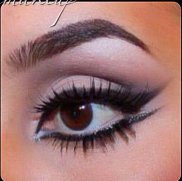 Screen Shot 2014-12-28 at 7.10.02 PM