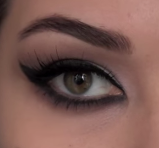 Screen Shot 2014-12-29 at 12.14.43 AM