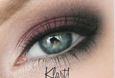 Screen Shot 2014-12-30 at 10.57.45 PM