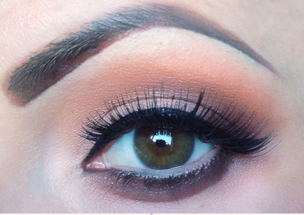 Screen Shot 2014-12-30 at 11.01.59 PM