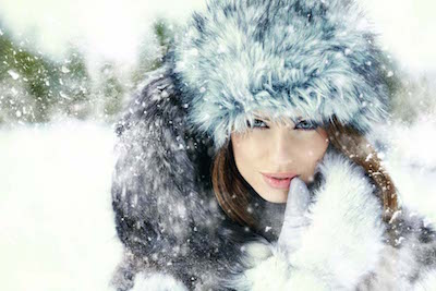 Winter-Skin-Care-Tips-1