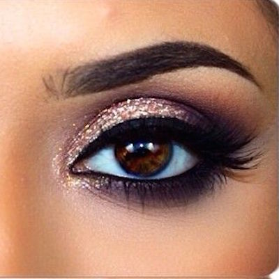 b54fa4e2ab55191e611f27c8cf118dd6