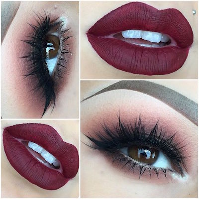 bd6c260ff33d0027171c3ca3809e2245