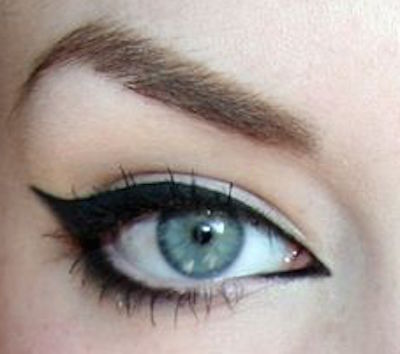 bf5412797d2cc14efc5120dead2ecd4b