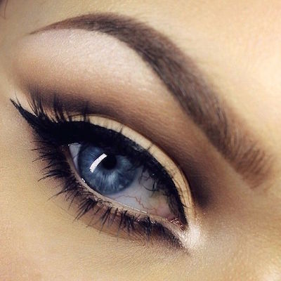 c271343742202e99353d53fa9d87fb10