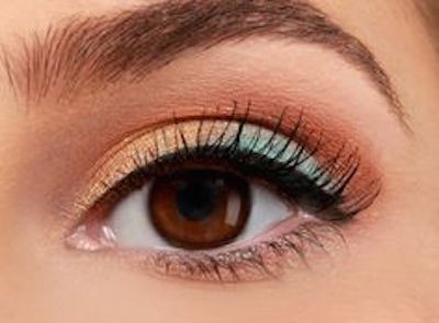 c2a517c19bb21e9761129a812d1df28d