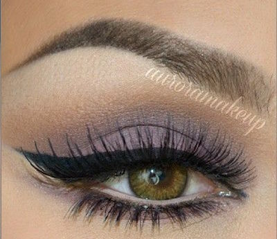 d398d7c371a8ab1932e0712cfcb43e99