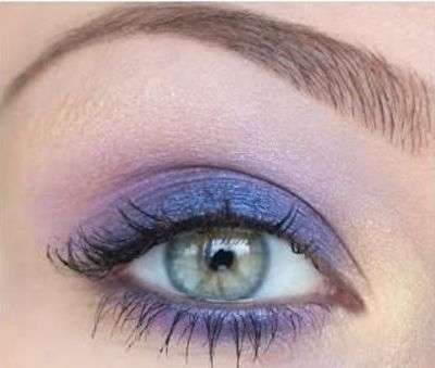 dd43d6a7eff2844e6861e3081f28bbc0