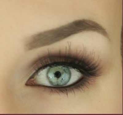 e8301fae4ef5ff3790d31b41292326b9