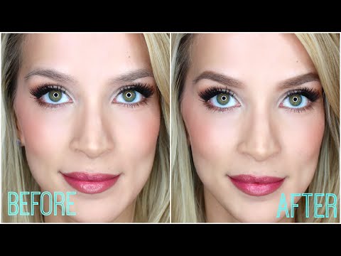 img_345868_easiest-brow-tutorial-ever
