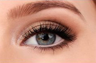 017e88d5e5468781d41b2fd2eb50382c