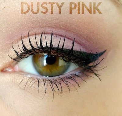 23411991e18865f84f10f8206f6ba5b9