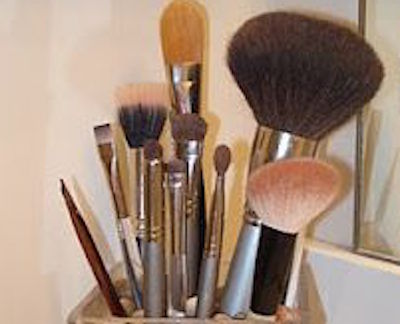 2c209a1f9b974f2074f846f7f90113e1