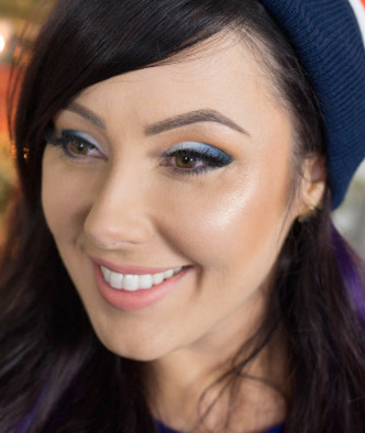 Broncos-1-e1418674743488