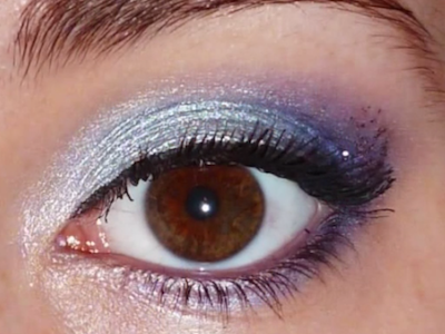 Screen Shot 2015-01-03 at 5.53.38 PM