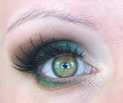 Screen Shot 2015-01-03 at 7.57.02 AM