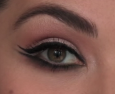 Screen Shot 2015-01-03 at 9.10.35 AM