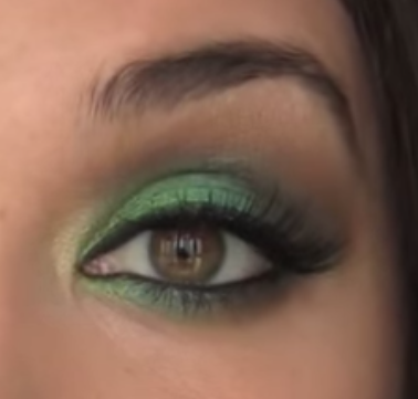 Screen Shot 2015-01-03 at 9.31.24 AM