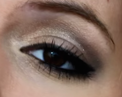 Screen Shot 2015-01-04 at 11.37.57 AM